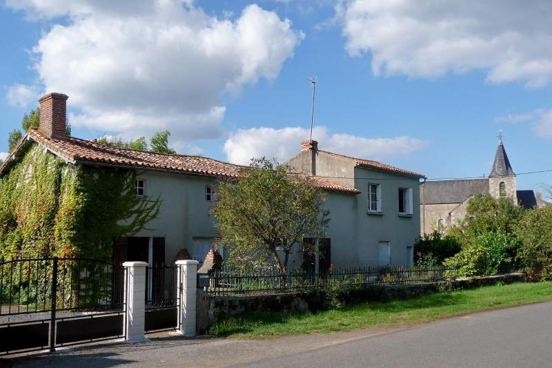 Maison Sans Soucis image