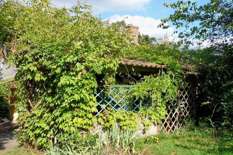 Maison Sans Soucis image