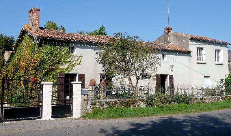 Maison Sans Soucis image