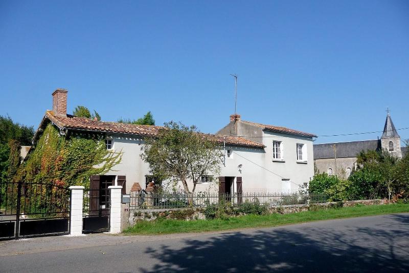Maison Sans Soucis image