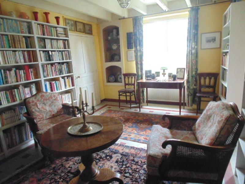 Maison Sans Soucis image