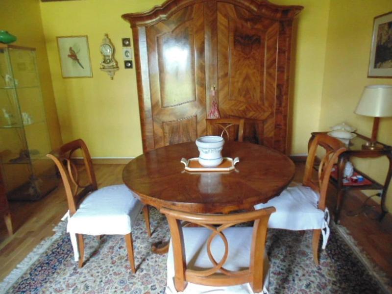 Maison Sans Soucis image
