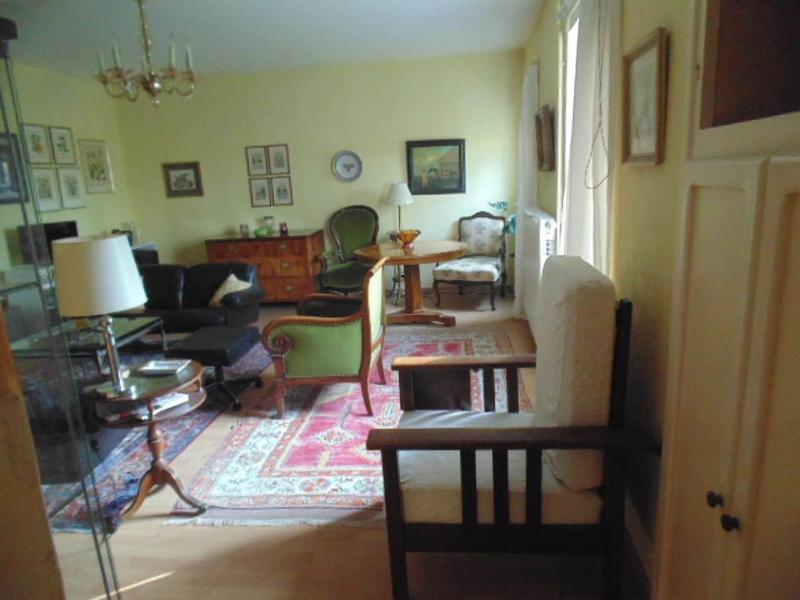 Maison Sans Soucis image