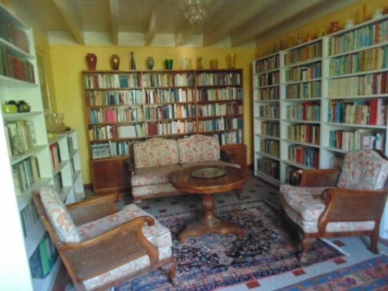 Maison Sans Soucis image