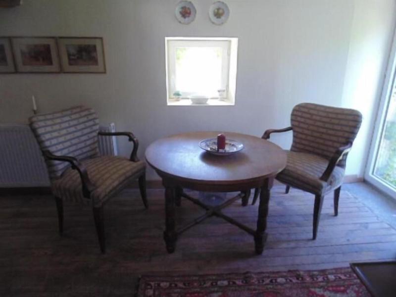 Maison Sans Soucis image
