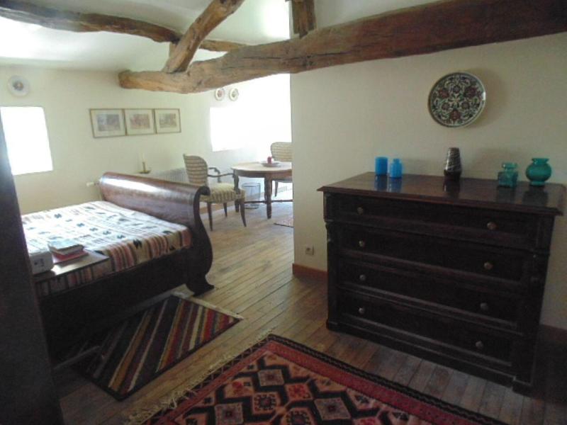 Maison Sans Soucis image