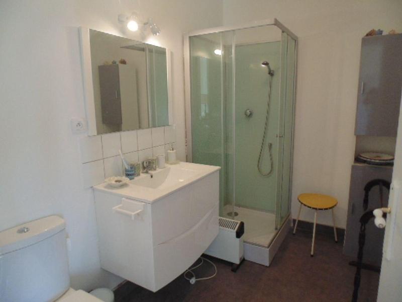 Maison Sans Soucis image