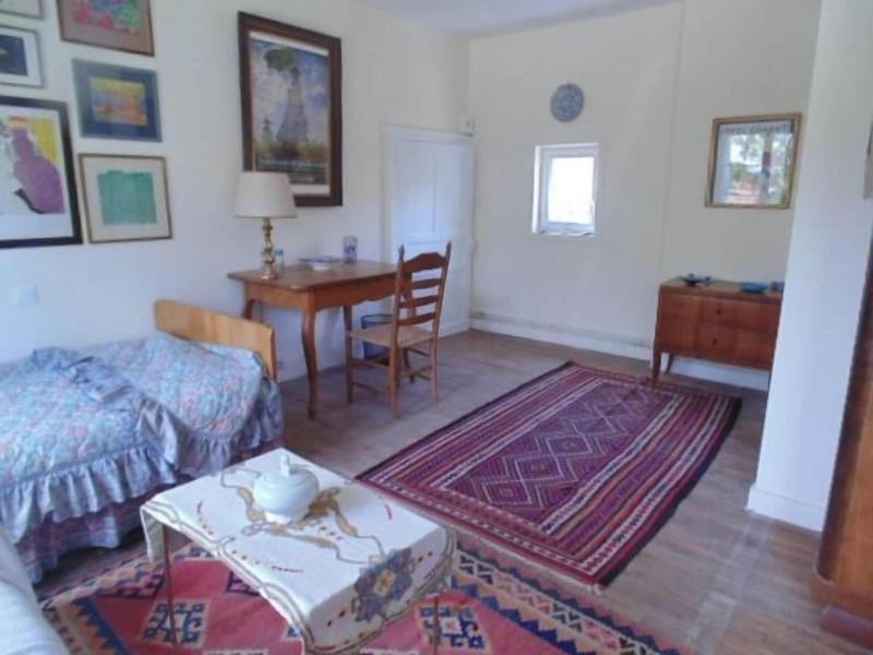 Maison Sans Soucis image