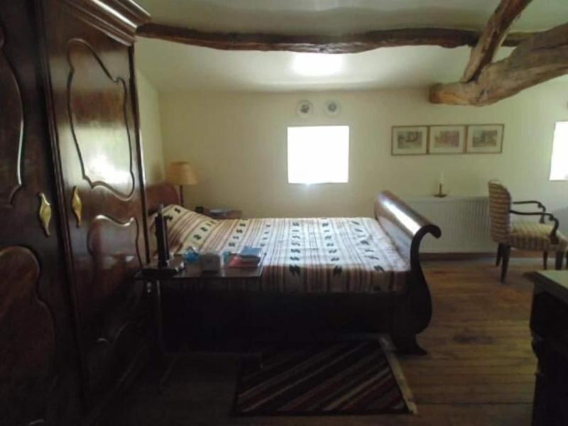 Maison Sans Soucis image
