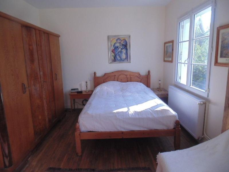Maison Sans Soucis image