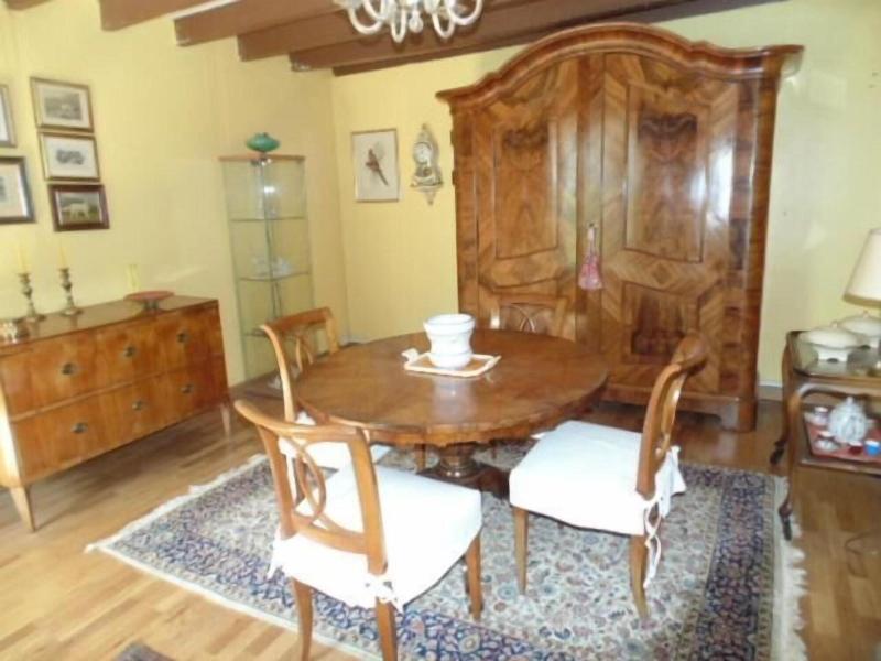 Maison Sans Soucis image