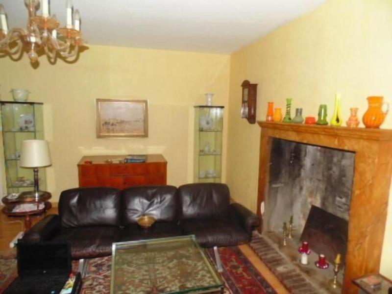 Maison Sans Soucis image
