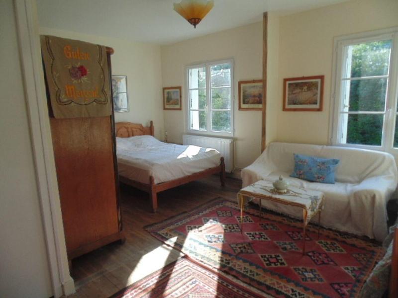 Maison Sans Soucis image