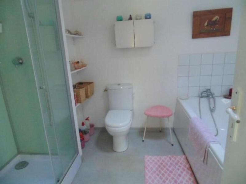 Maison Sans Soucis image