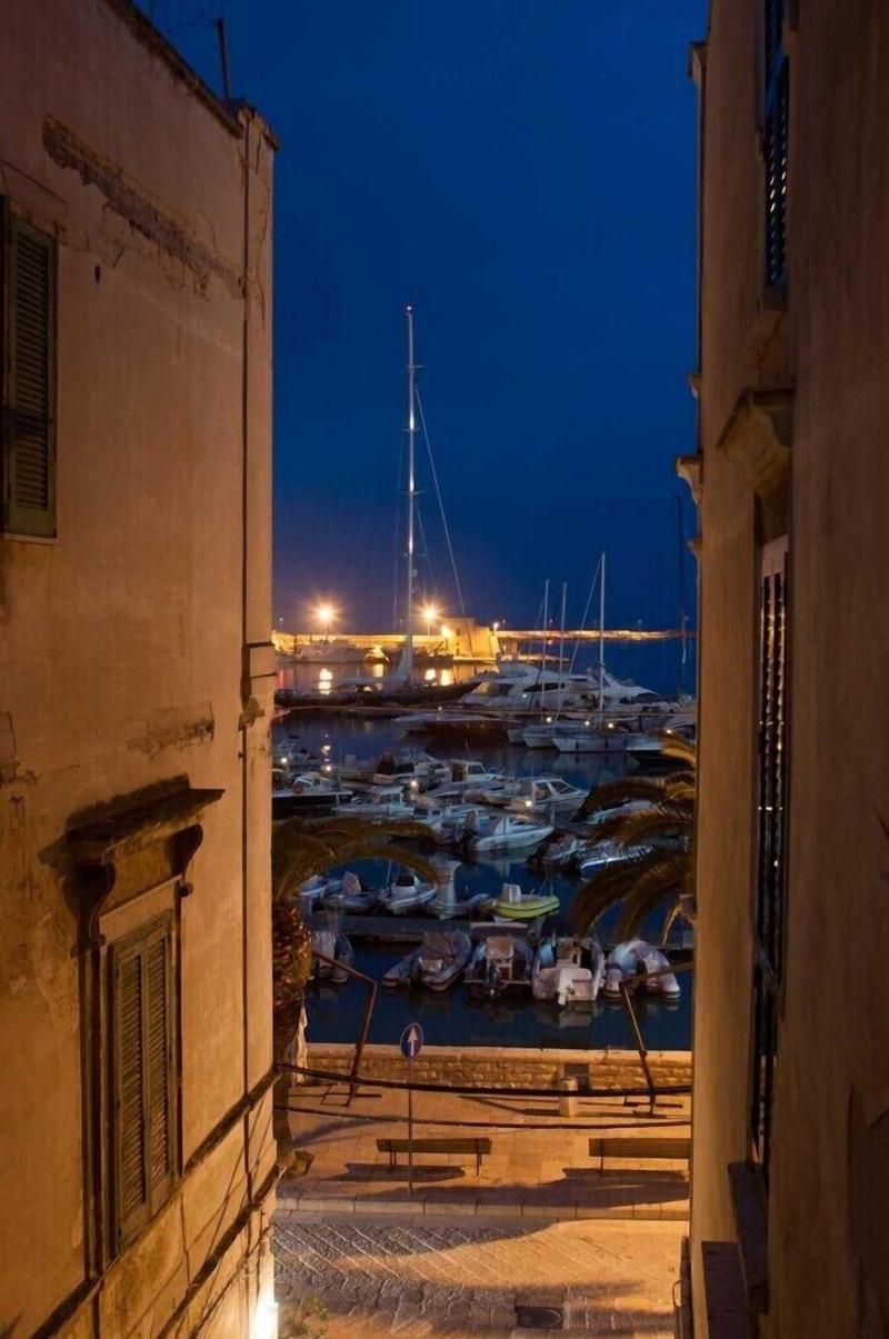 Al Vico — main photo