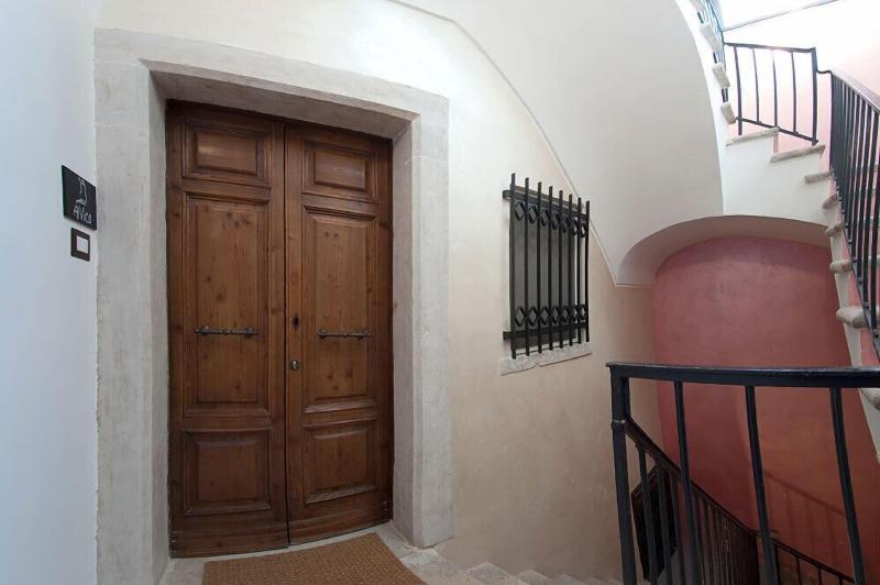 Al Vico — photo 2