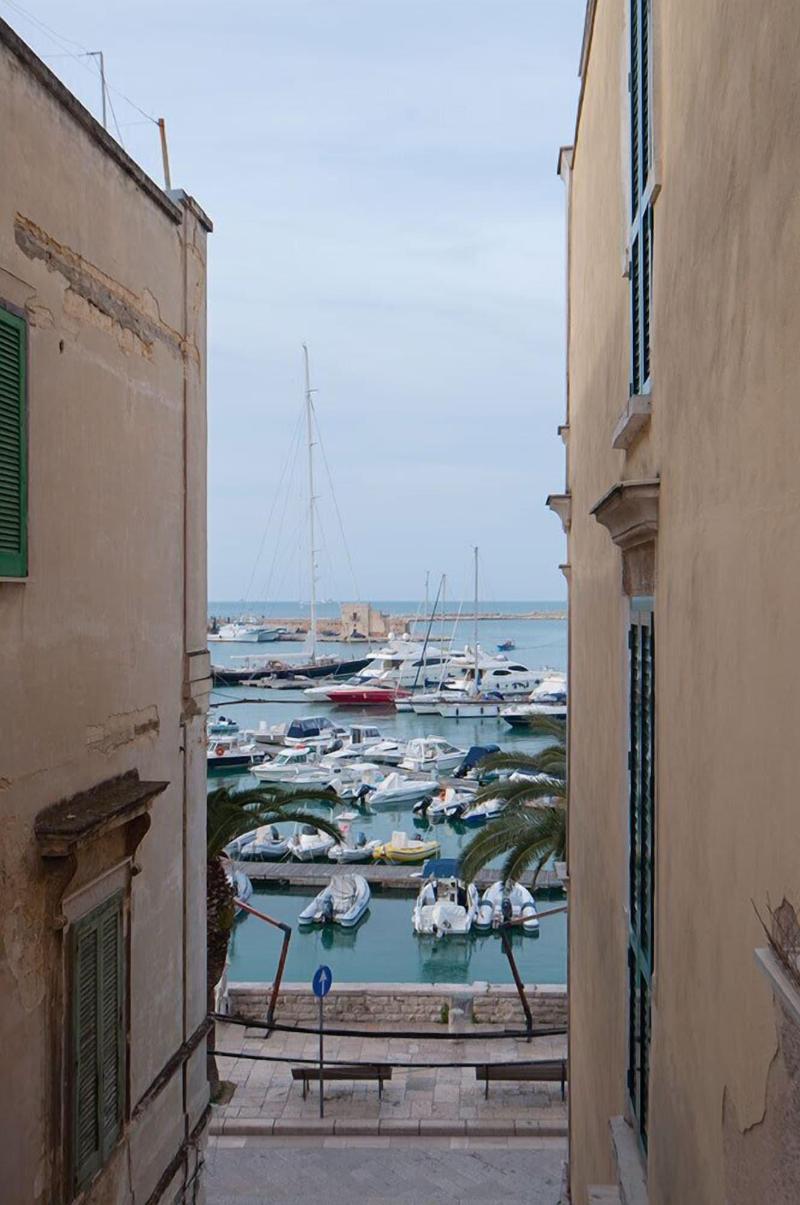 Al Vico — photo 3