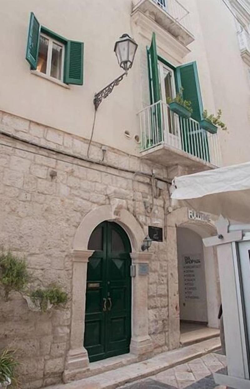 Al Vico — photo 4