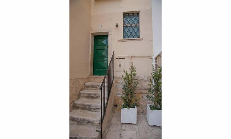 Al Vico — photo 5