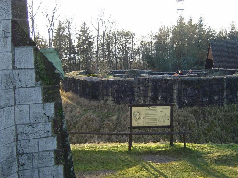 Ferienwohnung Sauerlandblick image