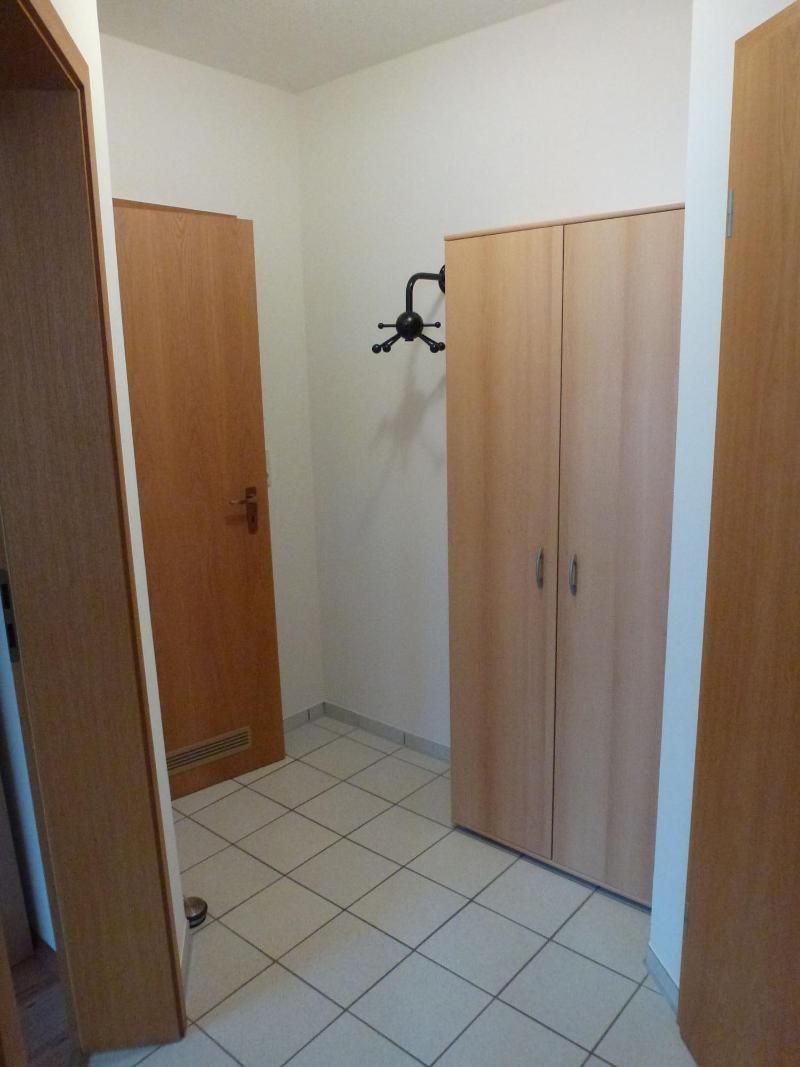 Ferienwohnung Sauerlandblick image