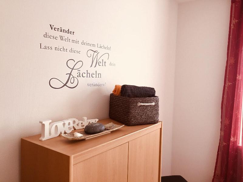 Ferienwohnung Sauerlandblick image