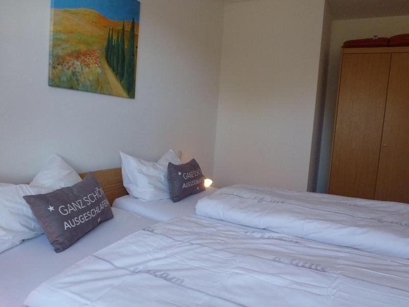 Ferienwohnung Sauerlandblick image