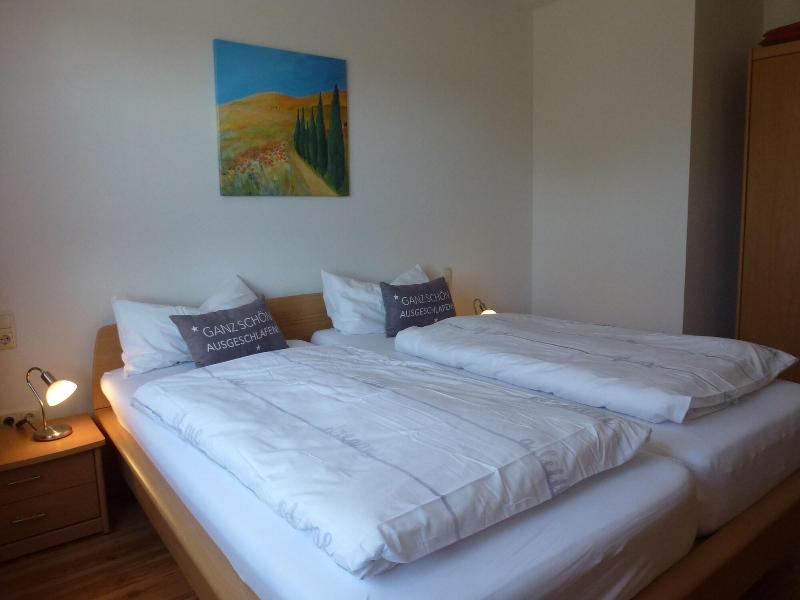 Ferienwohnung Sauerlandblick image