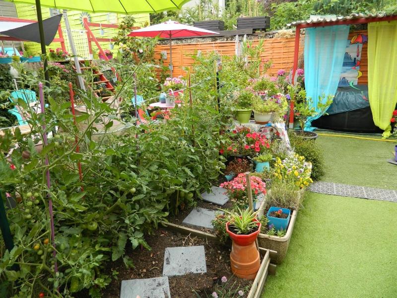 Chambres Dhotes La Fougereuse image
