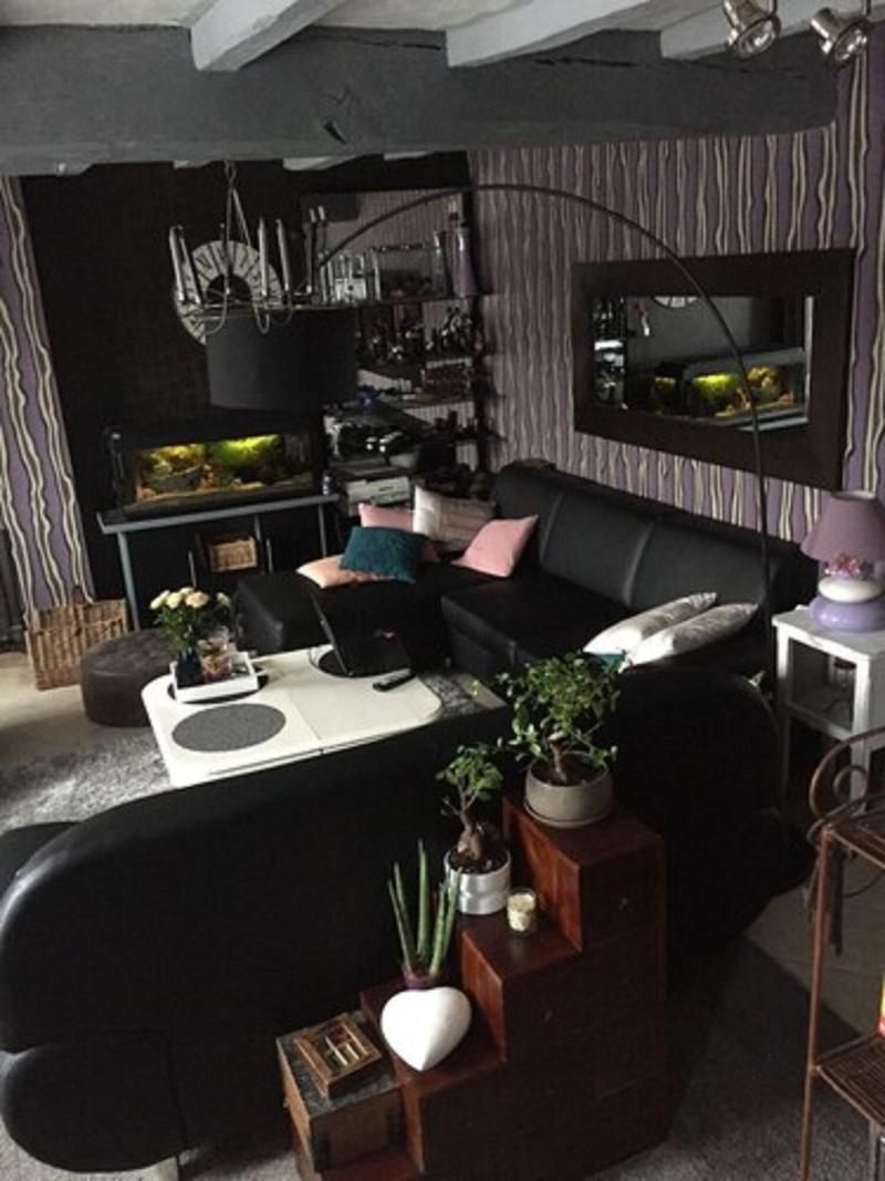Chambres Dhotes La Fougereuse image