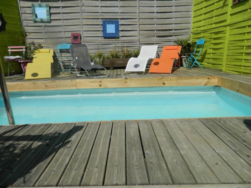 Chambres Dhotes La Fougereuse image