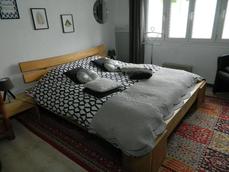 Chambres Dhotes La Fougereuse image