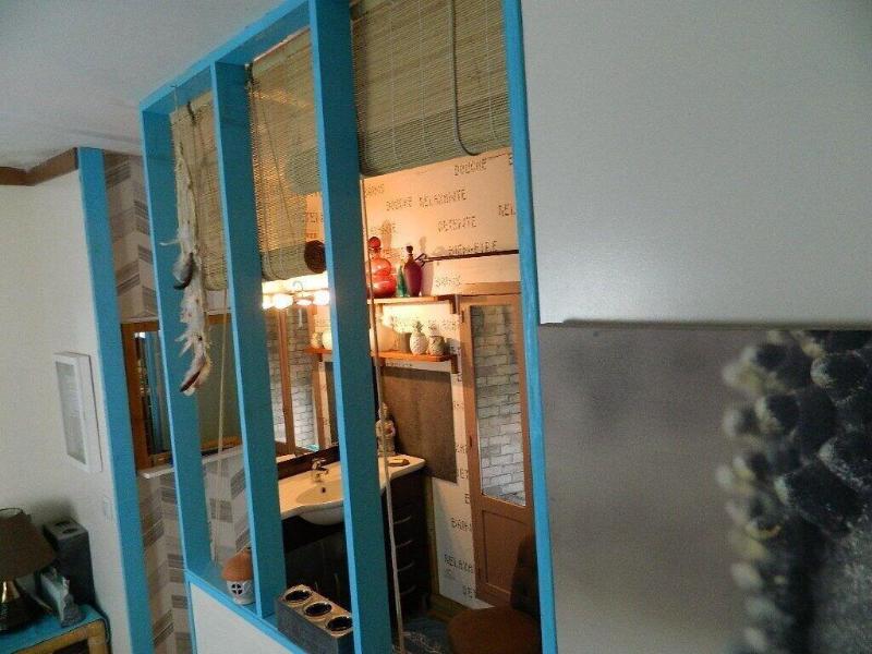 Chambres Dhotes La Fougereuse image