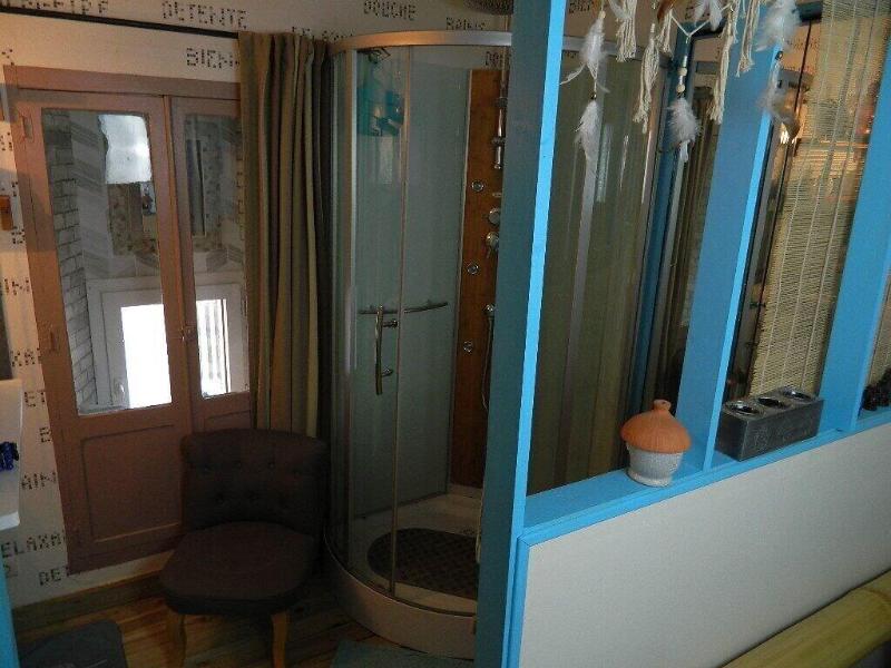 Chambres Dhotes La Fougereuse image
