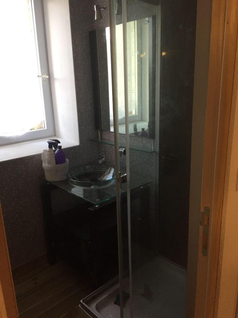 Chambres Dhotes La Fougereuse image