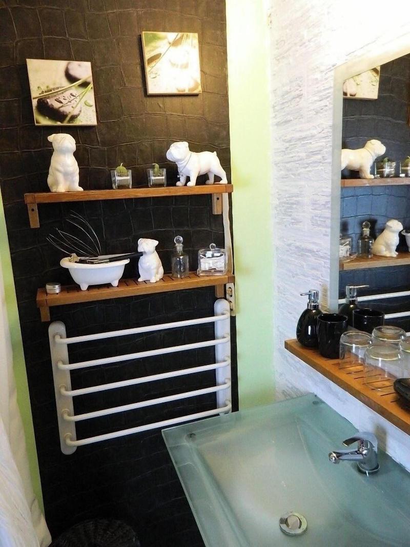 Chambres Dhotes La Fougereuse image