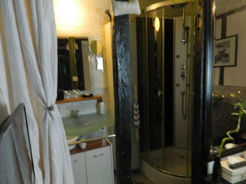 Chambres Dhotes La Fougereuse image
