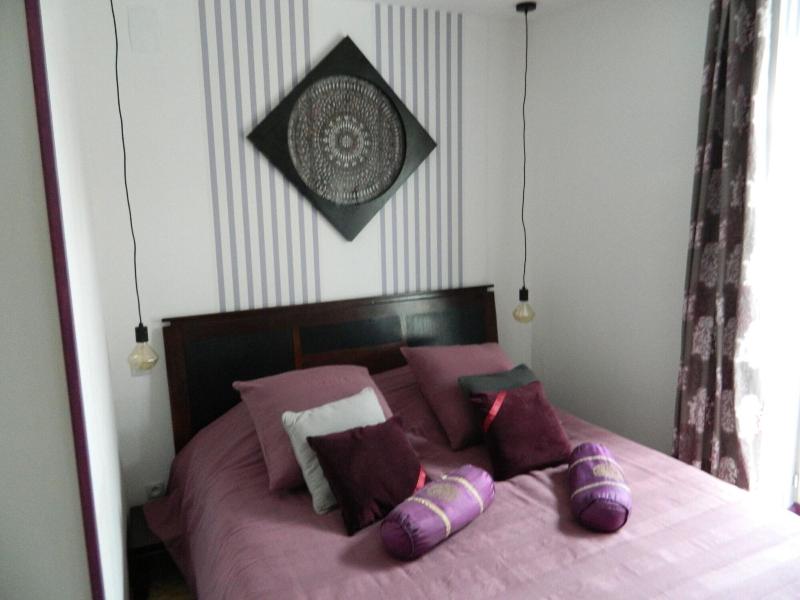 Chambres Dhotes La Fougereuse image