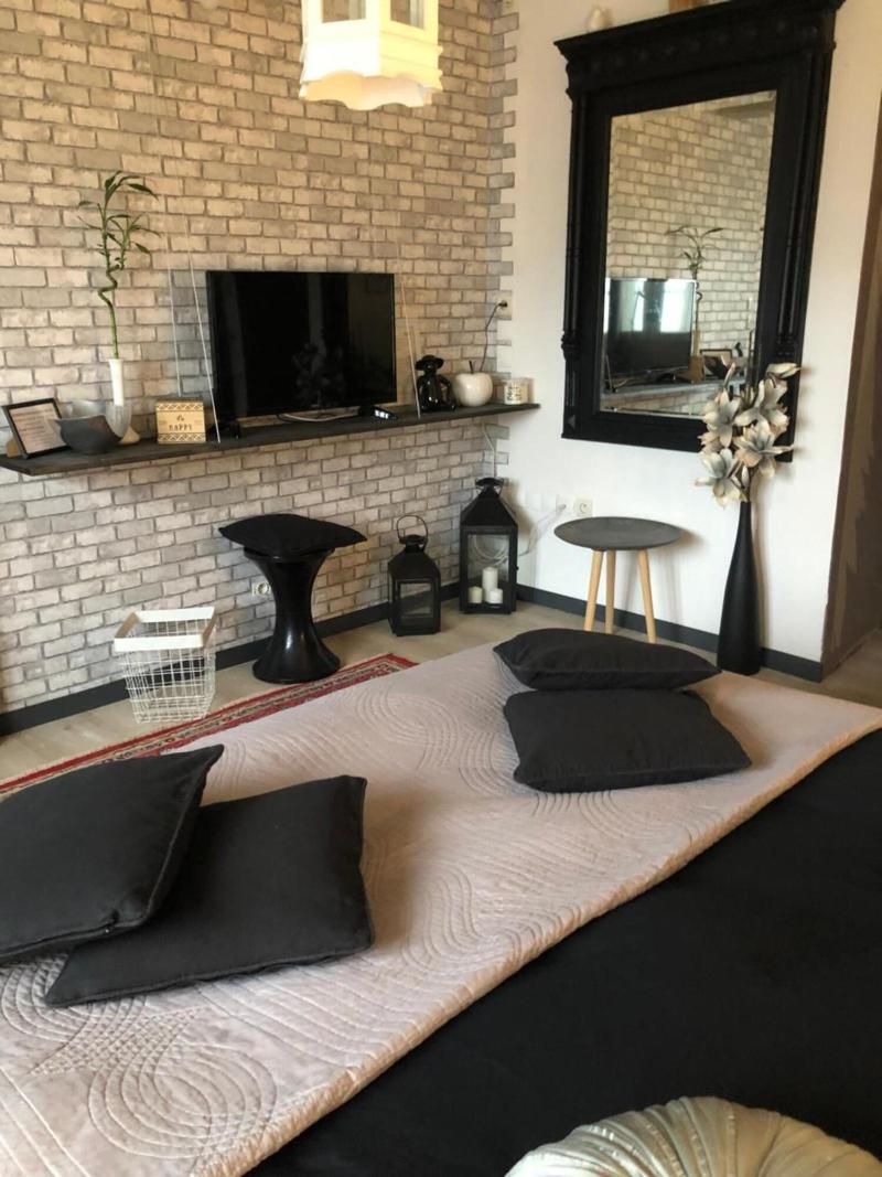 Chambres Dhotes La Fougereuse image