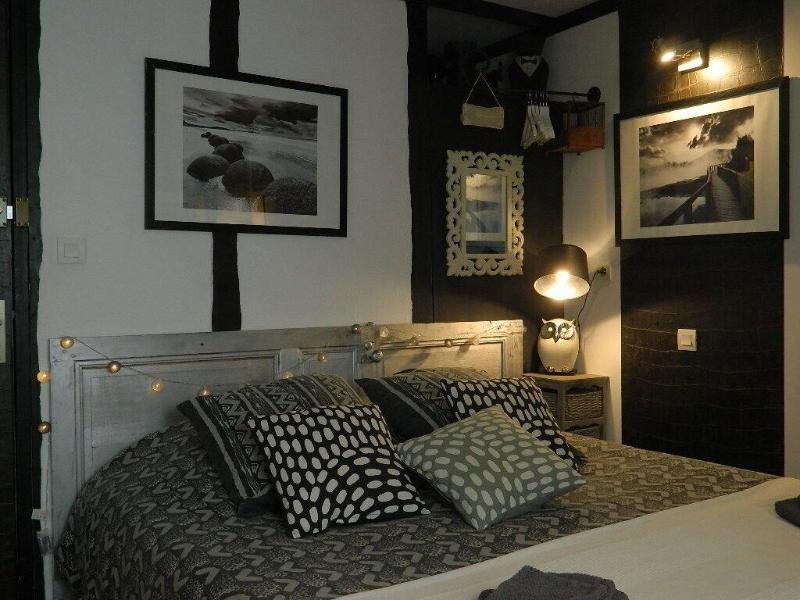 Chambres Dhotes La Fougereuse image