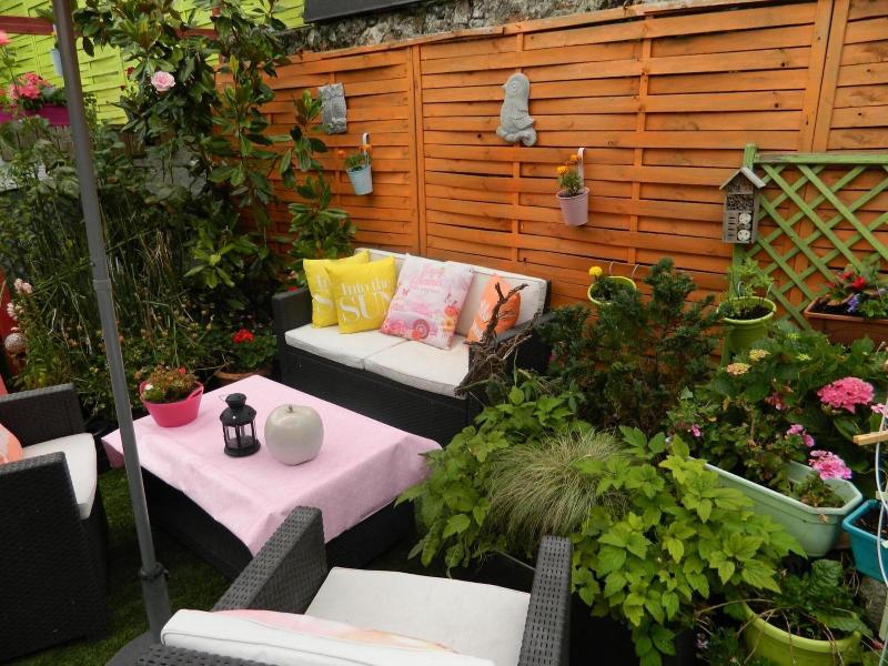 Chambres Dhotes La Fougereuse image