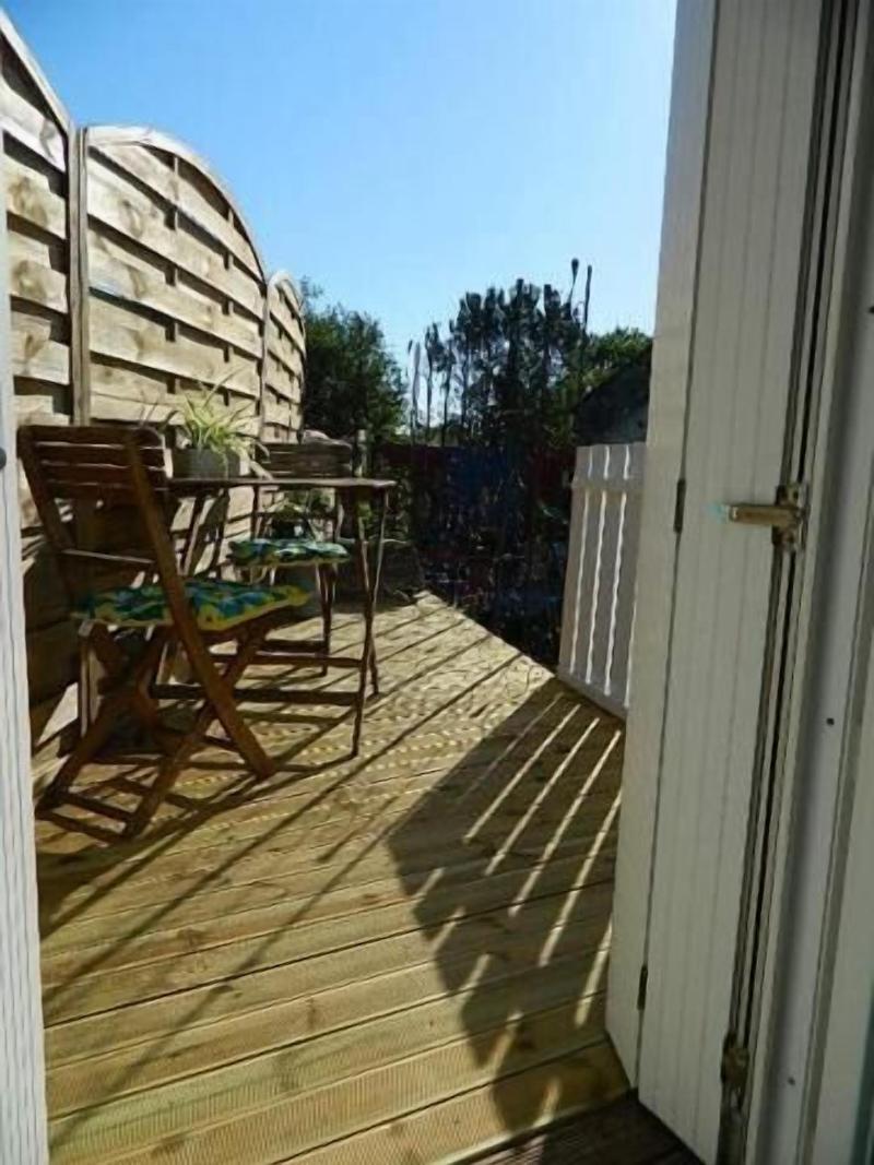Chambres Dhotes La Fougereuse image