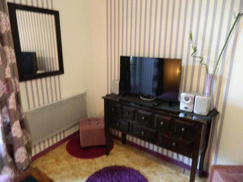 Chambres Dhotes La Fougereuse image