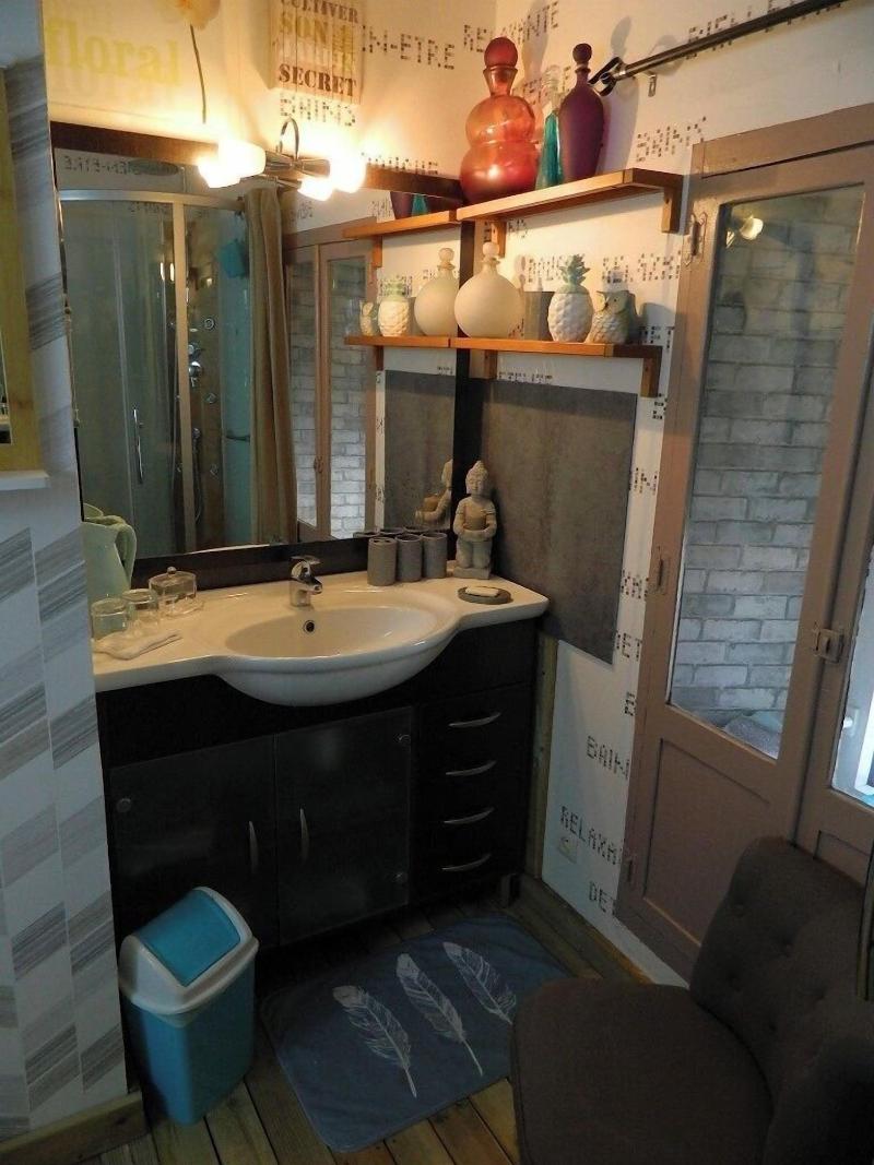 Chambres Dhotes La Fougereuse image