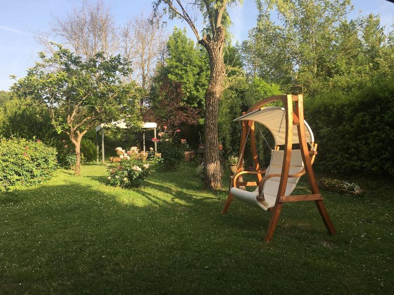 Villa Del Lago — photo 2