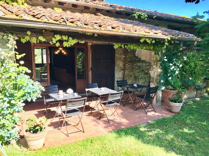 Villa Del Lago — photo 4