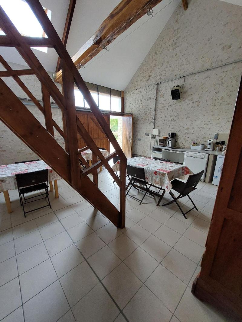 Trainefeuilles image