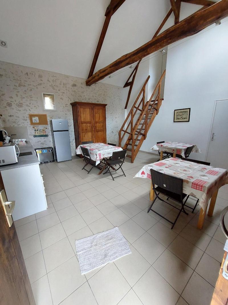 Trainefeuilles image