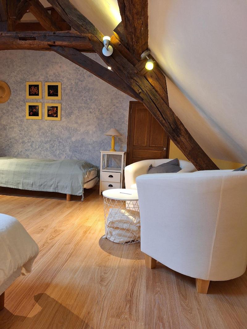 Trainefeuilles image
