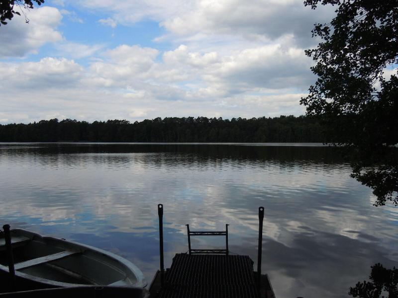 Ferienanlage Am Sidowsee image
